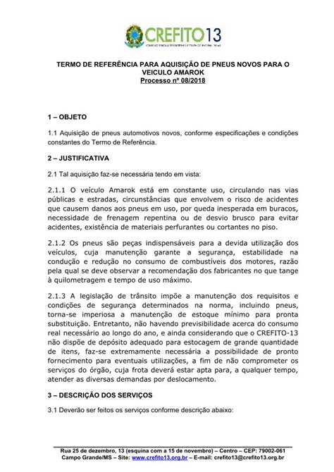 proposta predileta|SOLUÇÃO CHAVE NA MÃO PARA AQUISIÇÃO DE CASA